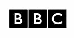 Reactive media PR agency bbc