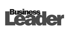 Reactive media PR agency Business Leader