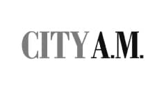 Reactive media PR agency city am
