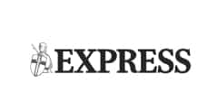 Express