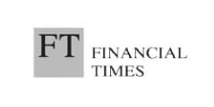 Financial Times