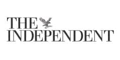Reactive media PR agency The Independent Newspaper