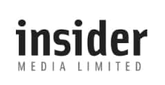 insider limited