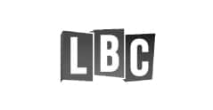 LBC