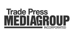 Trade Press Media Group