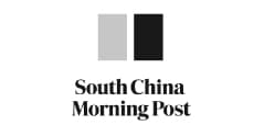 south china morning post