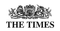 Reactive media PR agency The times