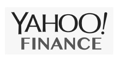 Yahoo Finance