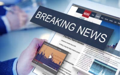 Affordable PR Services That Get You Noticed — Fast